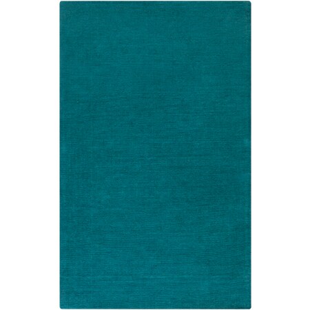 Surya Mystique - 12' X 15' Area Rug M5330-1215